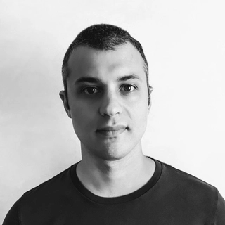 Federico Benjamin Minini