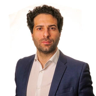 Federico Colonni