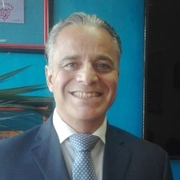Federico Cortina