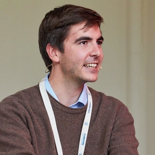 Federico Cristoforoni