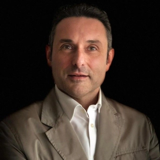 Federico di Sandro