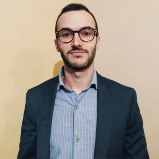 Federico Falco