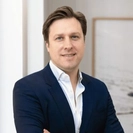 Federico Gómez Romero