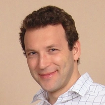People