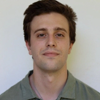 Federico Giner Conde