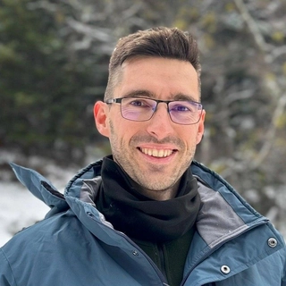 Federico González Castañón