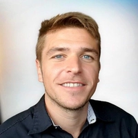Federico Iglesias