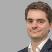 Federico Jose Balige