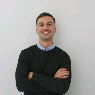 Federico Jose Nesi