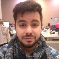 Federico Julián Romero