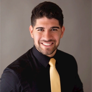 Federico Llanos