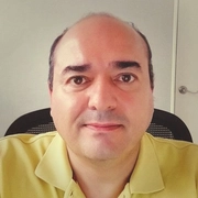 Federico Muñoz González