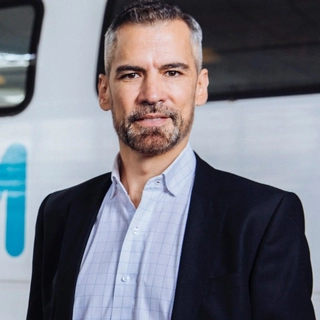 Federico Pareja L.