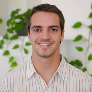 Federico Piriz Herrera