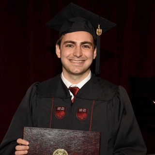 Federico Scivittaro