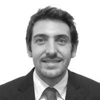 Federico Tonucci
