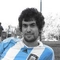 Federico Vidaurreta