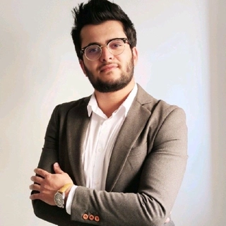 Fedi Sboui