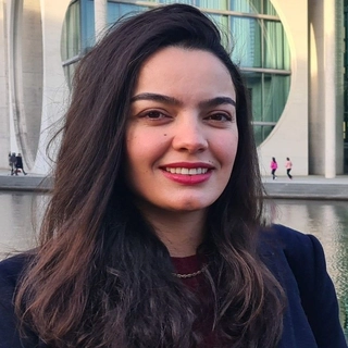 Fedia Boughattas