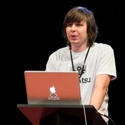 Fedor Indutny
