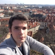 Fedor Kononov