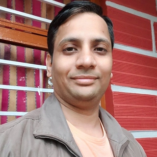 Feeroz Alam
