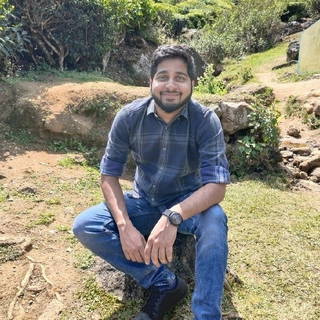 Fehman Asad