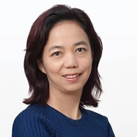 Fei-Fei Li