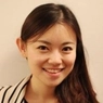 Fei Luo