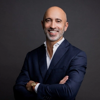 Felice Schiantarelli