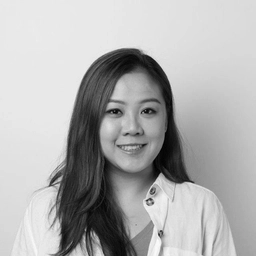 Felicia Hui