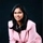Felicia Prem Fernandes