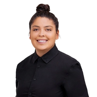 Felicia Spencer-Espinoza