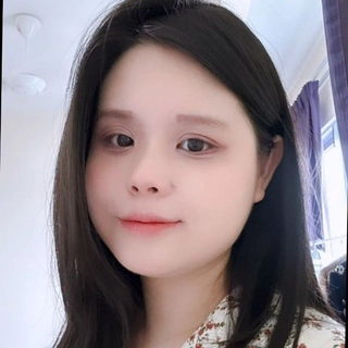 Felicia Tan