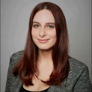 Felicitas Severin