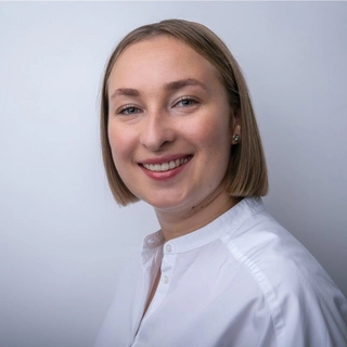 Felicitas Steinhauser