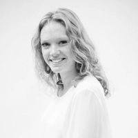 Felicitas Waldstein-Wartenberg