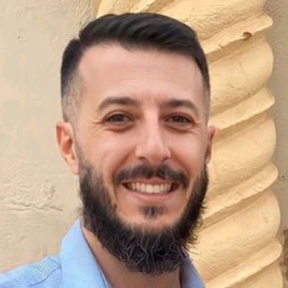 Felipe Aguiar de Carvalho