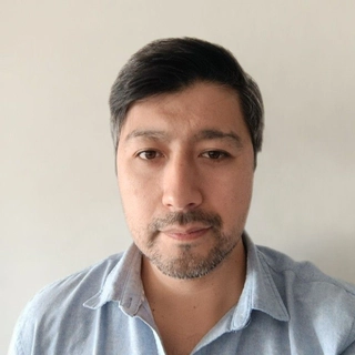 Felipe Alberto Hayashi Cavieres