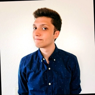 Felipe Alvarenga Bastos