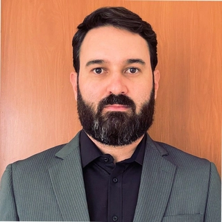 Felipe Alvarenga Veloso