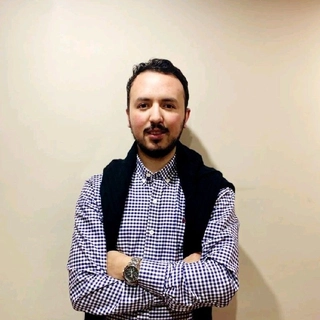 Felipe Andres Holguin Barreto