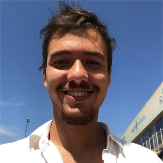 Felipe Antonio Font Fernández