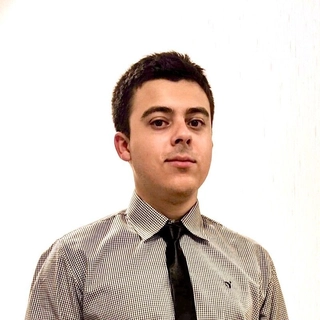 Felipe Augusto Schiquetti