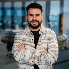 Felipe Avilés Ramos