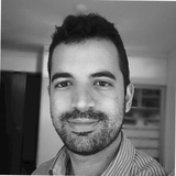 Felipe Balduino Cassar