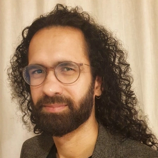 Felipe Batista da Silva