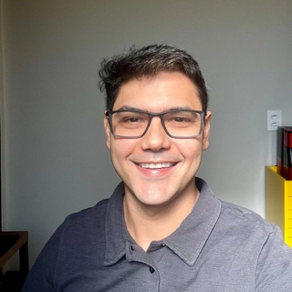 Felipe Bortolan