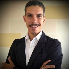 Felipe Brasil Simioni