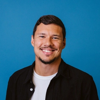 Felipe Camargo R. Carneiro